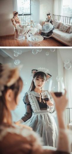 灌篮高手第二部60集国语_HD高清视频观看