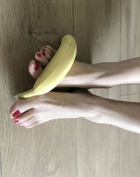 重生之仕途风云_高清高清迅雷在线观看