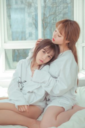 欧美大片免费看_4K电影完整版