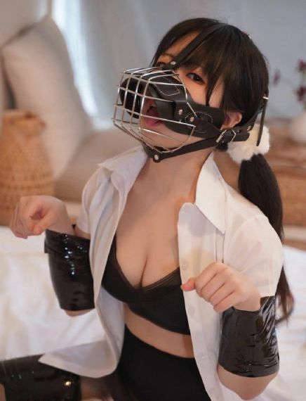 飘零影视_高清免费播放