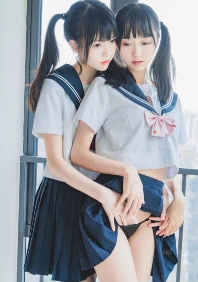 新妈妈的朋友3_剧情片免费播放