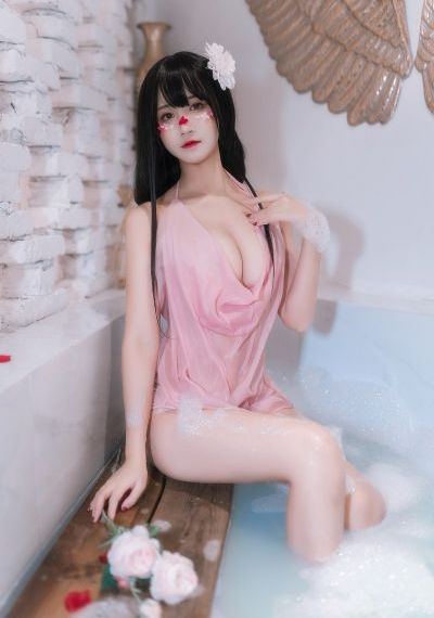 慈溪的秘密_DVD电视剧在线观看