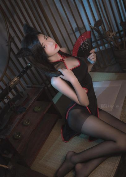 tahan菲律宾_超清高清电影在线