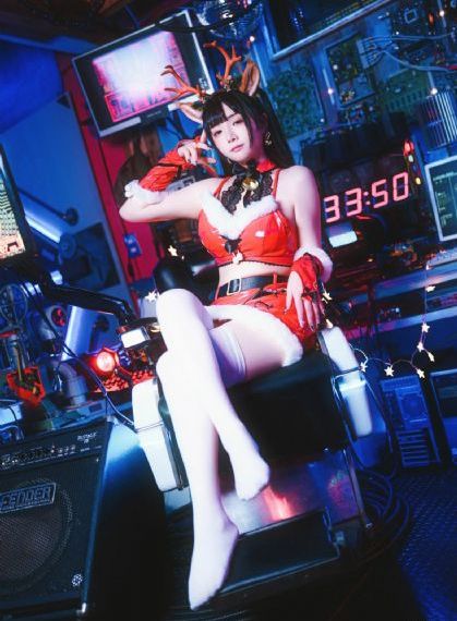 陈宝莲聊斋_BD神马影院手机在线