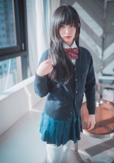 为了皇帝无删减_超清高清视频播放