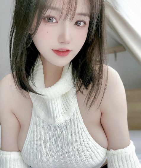 课中坏事观看_BD韩语在线视频播放