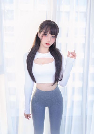 九月歌在线观看免费完整版_720完整在线观看