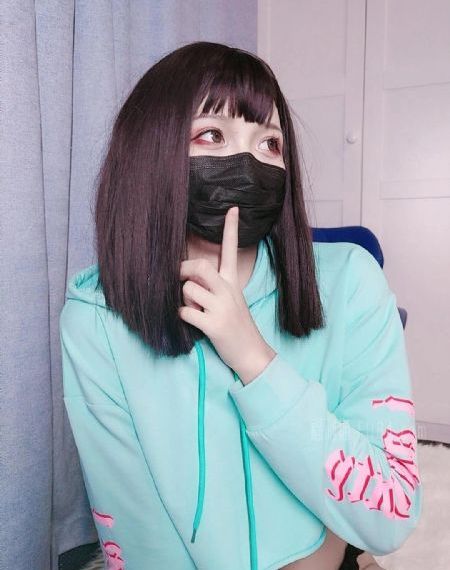 喋血边境 电影_剧情片完整在线观看
