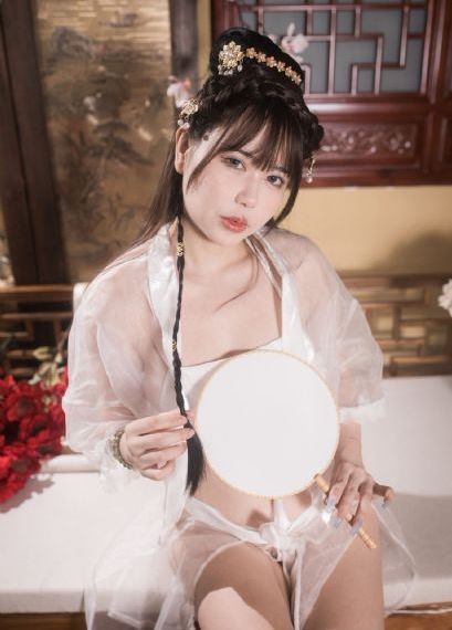 荡女痴男电影_BD国语天堂在线