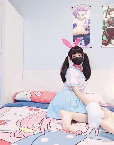 花飞满城春完整版免费观看_无删减在线播放