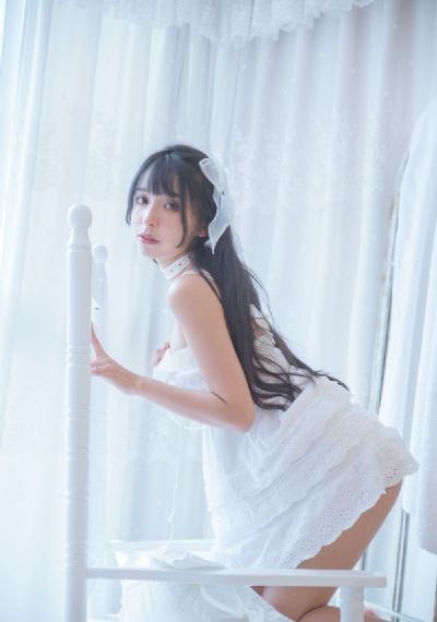 刺客伍六七第四季免费版在线观看_BD免费视频大全