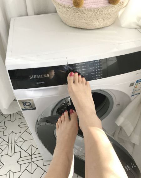 大胸女被c黄b站_1080P韩国电影在线观看