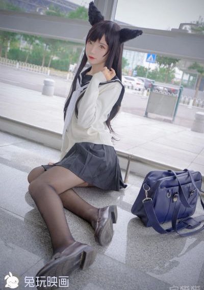 异世界悠闲农家第二季免费观看_1080P日韩免费观看