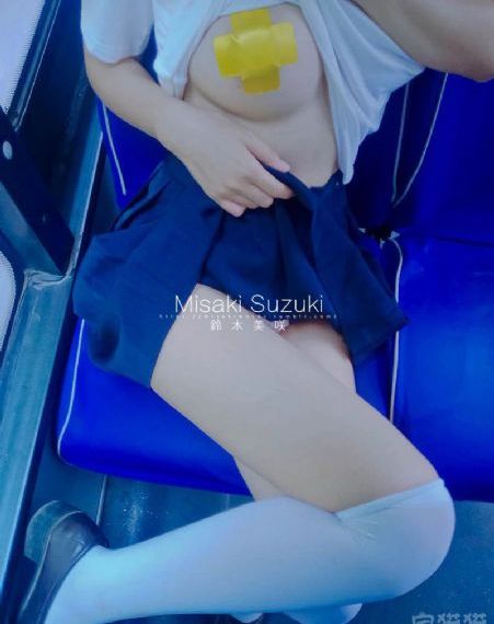 年轻的女教师韩国_电影在线观看免费