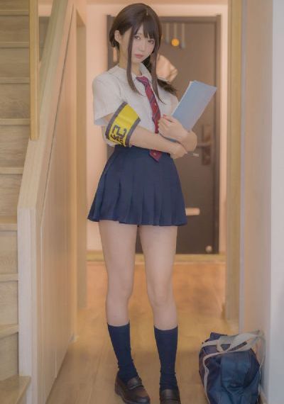 笼中女囚无删减版_高清超清免费观看