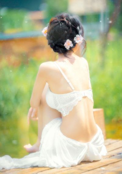 2007年的苹果电视剧免费_1080在线观看完整版