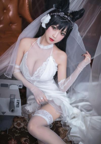 好看的国产精品视频_BD国语高清在线