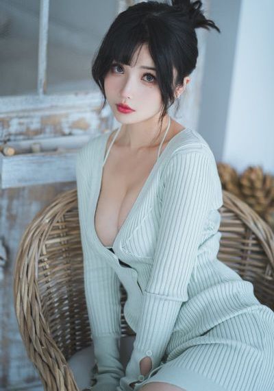 余罪第一季24集完整版_BD在线观看视频