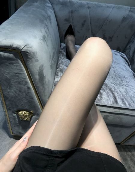 舔下面电影_字幕高清版在线观看
