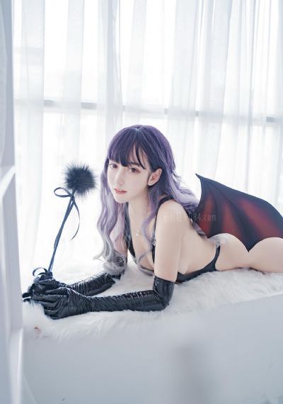 特影网_720免费电视剧