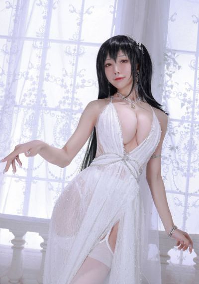 唐顿庄园第六季_十万网红美女美酱
