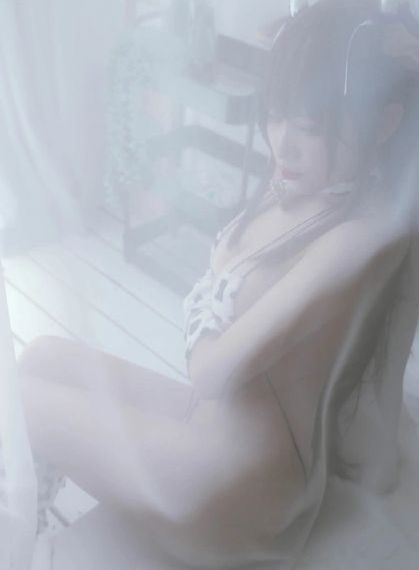 男同电影在线观看_国产剧在线手机播放