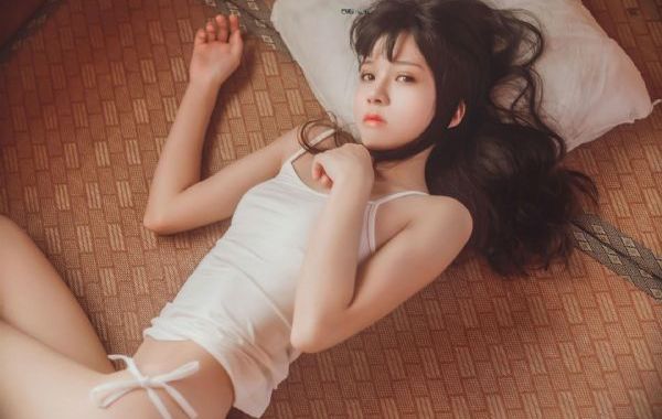 独立日3外星巢之战_免费观看