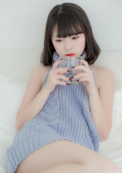 番茄免费追剧视频_超清日本电影免费