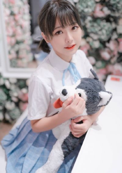 星空影院在线免费观看_超清影视在线观看