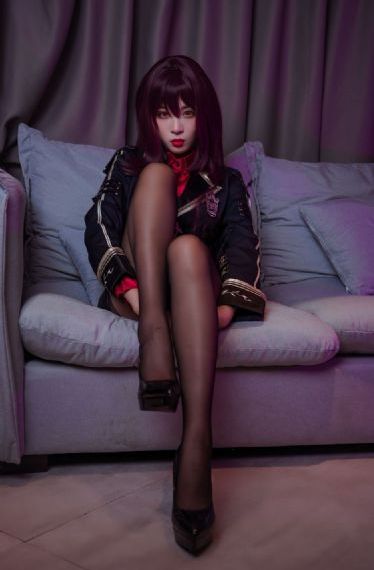 韩国电影善良的女秘书在线观看_超清免费观看