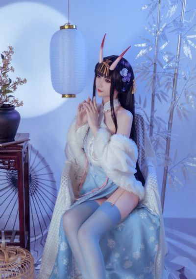 房奴试爱第三季_4K动漫免费观看