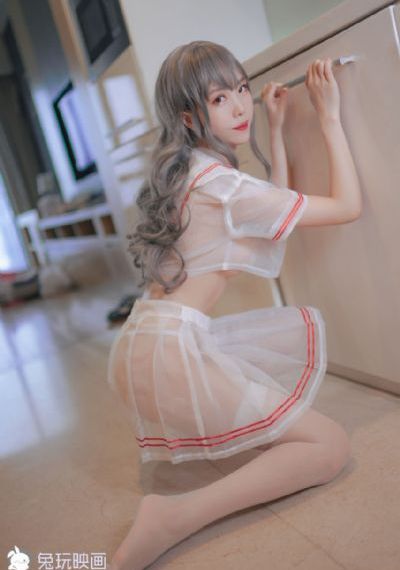 今天免费高清在线观看_DVD高清视频观看