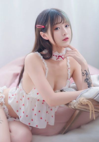 人蛇情未了在线观看_超清完整版观看