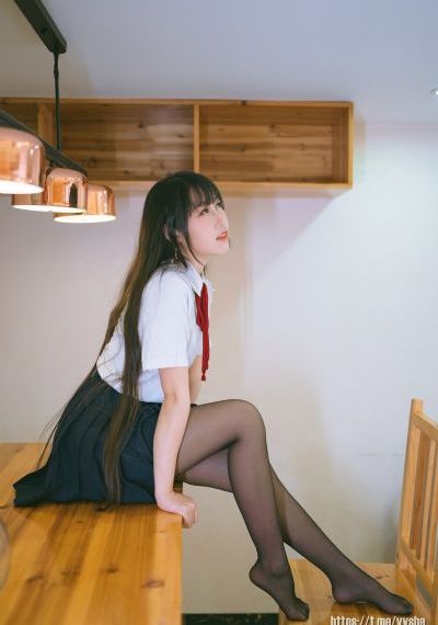 东京灰姑娘_手机在线免费观看