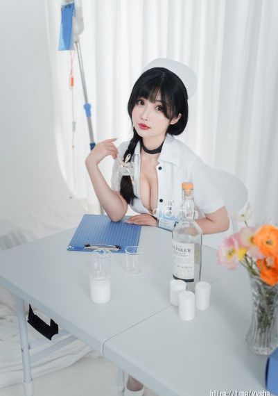 成人学院免费观看_蓝光手机在线看