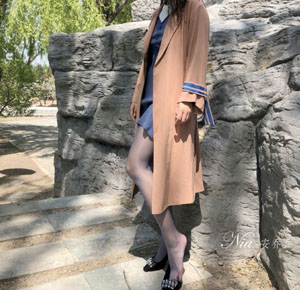 年轻的老师2伦理_HD神马影院手机在线