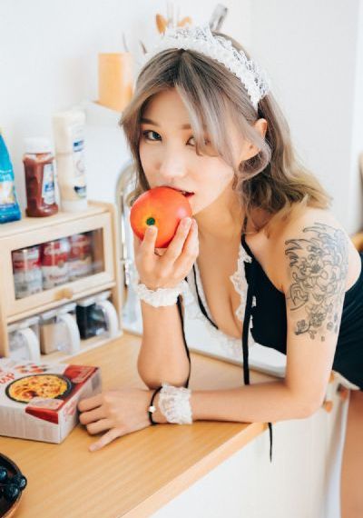 狃花女的电视剧免费_BD国语免费在线观看