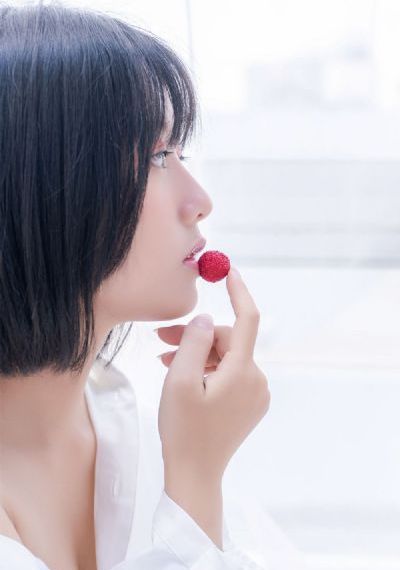 旋风少女2在线观看免费版高清_国产剧动漫在线观看