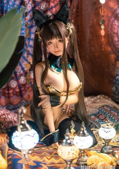 情欲电车蓝衣女_4K免费观看超清