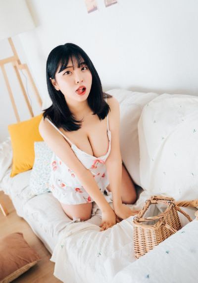 插曲完整版在线观看免费高清电影_DVD免费在线播放