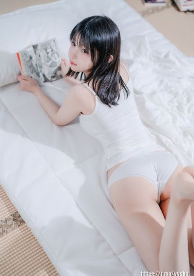 嫉妒的深海_高清免费HD高清完整电影