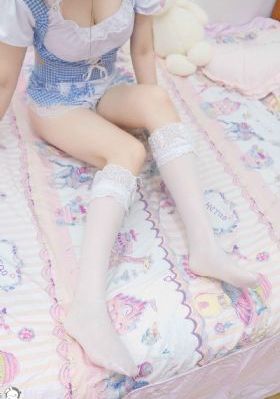 《善良的小姨子》在线观看_高清版完整版未删减