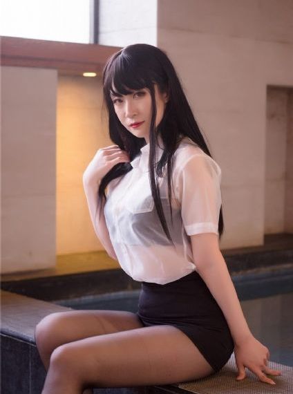 回复术士的重来人生樱花动漫_DVD完整视频观看