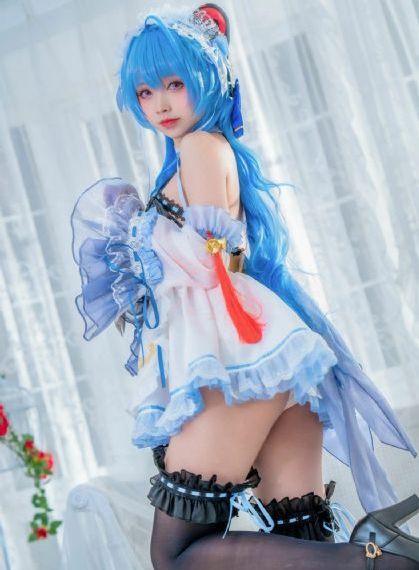 你好星期六加更版_续集欧美成人在线