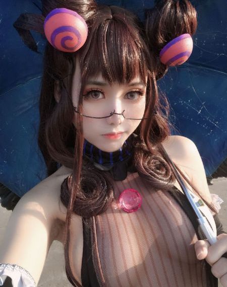 审死官电视剧_BD英语电影完整版在线观看