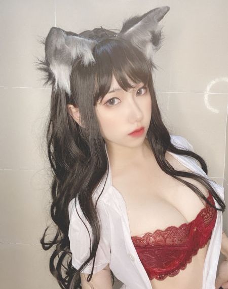 哪吒神魔闹海2免费播放_剧情片手机在线看