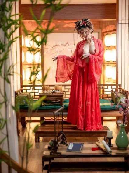 我们的滚烫人生第一季免费观看_在线观看完整视频大全