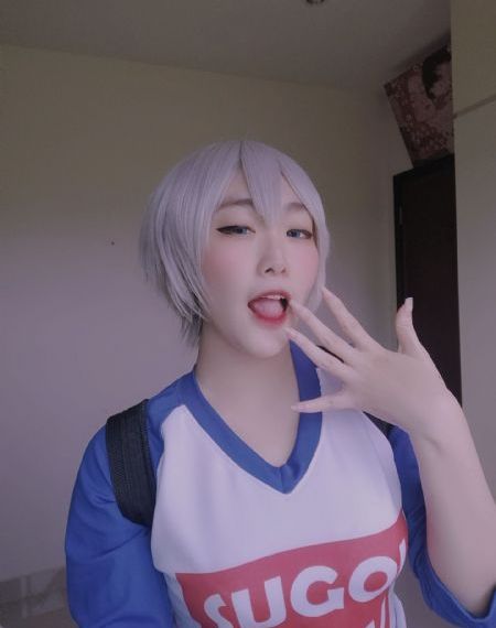 秦岭神树_4K超清免费观看