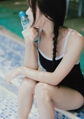 韩国伦理朋友的妈妈_HDHD在线观看