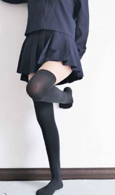 啄木鸟系列电影在线观看_超清高清完整版播放